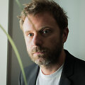 Paolo Giordano
