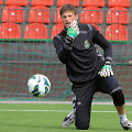 Armantas Vitkauskas