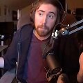 &bdquo;Asmongold&ldquo;