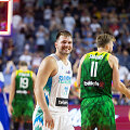 Luka Dončičius
