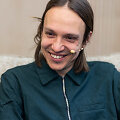 Olegas &Scaron;urajevas