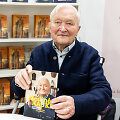 Algimantas Čekuolis