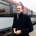 Marius Skuodis