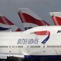 &bdquo;British Airways&ldquo;