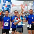 Vyriausias žaidynių dalyvis Žanas Klodas Le Burhis