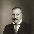 Jonas Vilei&scaron;is