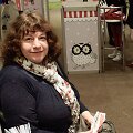 Neringa Vaitkutė