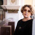 Faina Kukliansky