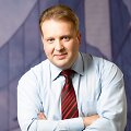 &bdquo;Lietuva yra globaliame ir atvirame tinkle, todėl visi&scaron;kas užsienio svetainių ribojimas yra neįmanomas, o bandymai tai daryti nei&scaron;vengiamai blogins paslaugų kokybę visiems interneto vartotojams&ldquo;, &ndash; sakė TEO LT atstovas Darius Didžgalvis.
