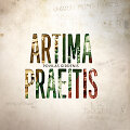  Povilas Girdenis &bdquo;Artima praeitis&ldquo;