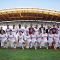 &bdquo;Uniao de Leiria&ldquo; futbolo klubas