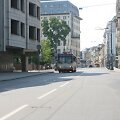 Vilniaus gatvė
