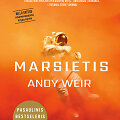 &bdquo;Marsietis&ldquo;
