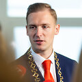 Robertas Duchnevičius