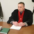 Darius Norkus teisme