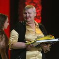 Gražina Juodytė