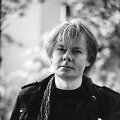 Kęstutis Navakas