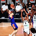 Ignas Brazdeikis
