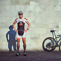 Donatas Mickus
