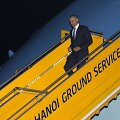 Barackas Obama