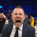 Giedrius Žibėnas