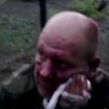 Jurijus Lazarionokas nelaisvėje