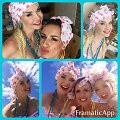 Grupė &bdquo;Pop Ladies&ldquo;