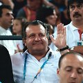 &Scaron;.Kalmanovičiaus pok&scaron;tai J.Kazlausko auklėtiniams padėdavo sumažinti juos slėgusią įtampą