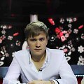 Dominykas Karmazinas