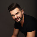 Igoris Jarmolenka