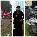 Advokatas Gediminas Milevičius (nuotr. de&scaron;inėje) viliasi, kad jo ginamoji bus i&scaron;teisinta, o tuomet tyrėjai galės grįžti prie &bdquo;Audi&ldquo; vairuotojo atsakomybės klausimo. 