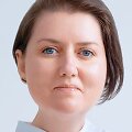 Monika O&scaron;mianskienė vrk nuotrauka
