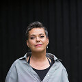 Nomeda Marčėnaitė