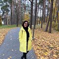 Marija Gustainienė