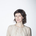 Ieva Epnere