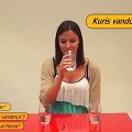 Kuris vanduo skaniausias? 