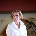 Rūta Vanagaitė