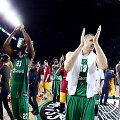 &bdquo;Daru&scaron;&scaron;afaka&ldquo; krep&scaron;ininkai