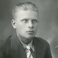 Aimo Koivunenas