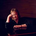 Chris Norman