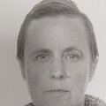 Laima Griciūnaitė