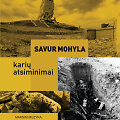 &bdquo;Savur Mohyla&ldquo; vir&scaron;elis