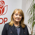 Vilija Blinkevičiūtė