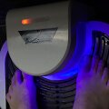 Kūno džiovintuvas &bdquo;Body Dryer&ldquo;