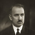 Pranas Dovydaitis