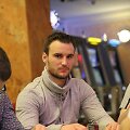 Rokas Barzdžius / TonyBet.lt nuotr.
