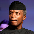 Yemi Osinbajo