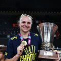 Laura Ju&scaron;kaitė