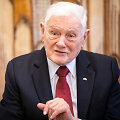 Valdas Adamkus