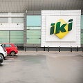 &bdquo;Iki&ldquo;